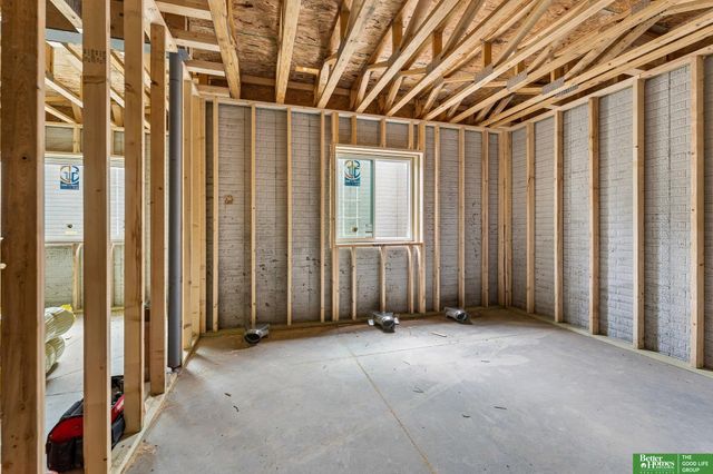 16619 Mueller Street, Bennington, NE 68007