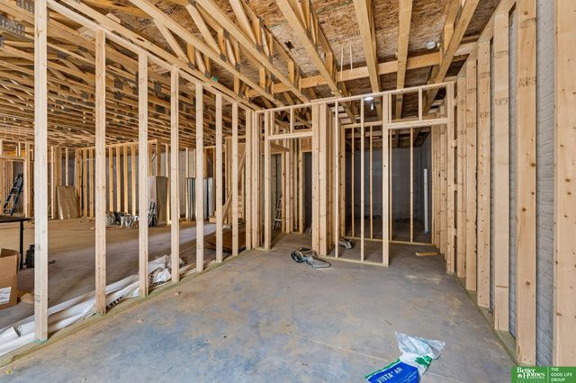 16619 Mueller Street, Bennington, NE 68007