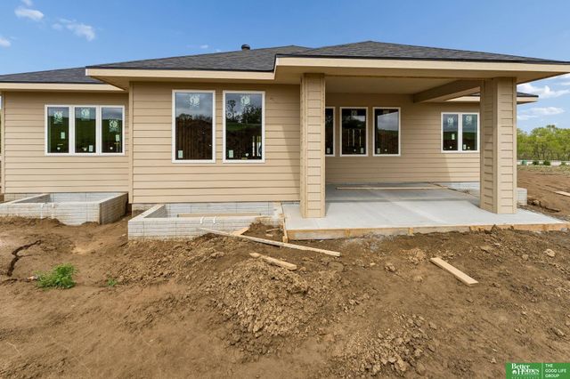 16619 Mueller Street, Bennington, NE 68007