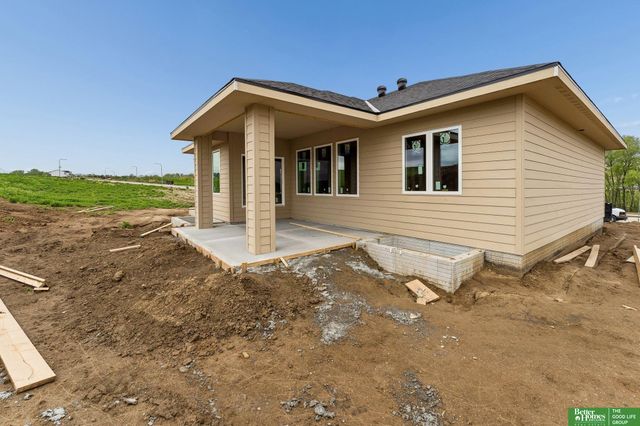 16619 Mueller Street, Bennington, NE 68007