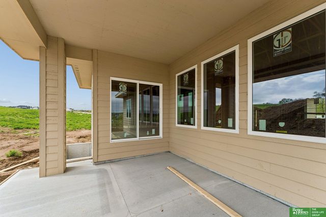 16619 Mueller Street, Bennington, NE 68007