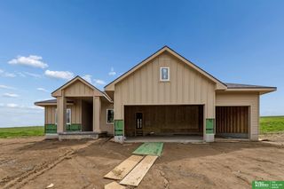 16619 Mueller Street, Bennington, NE 68007