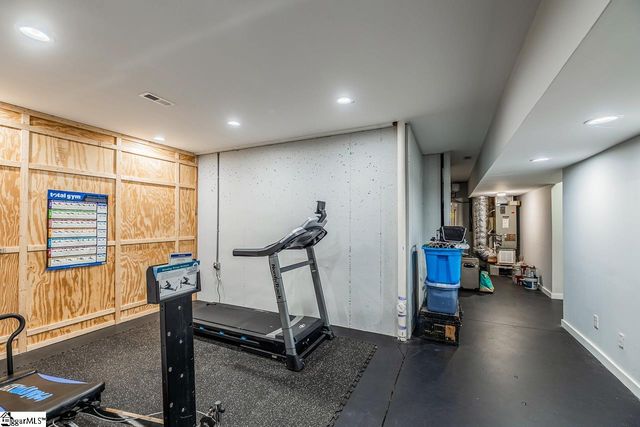 902 Blue Moon Street, Taylors, SC 29687