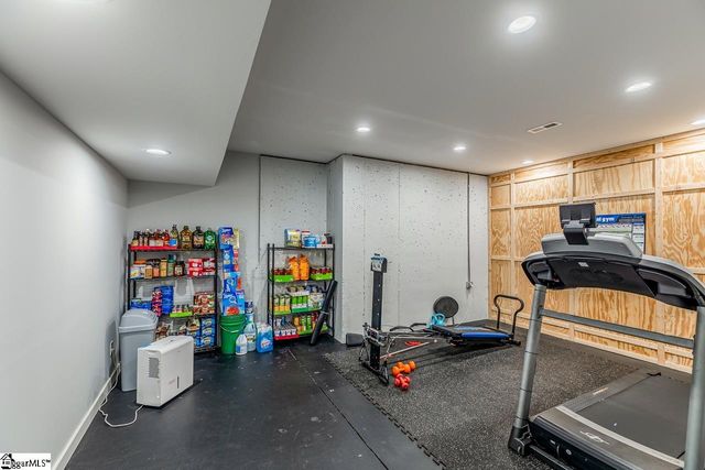 902 Blue Moon Street, Taylors, SC 29687