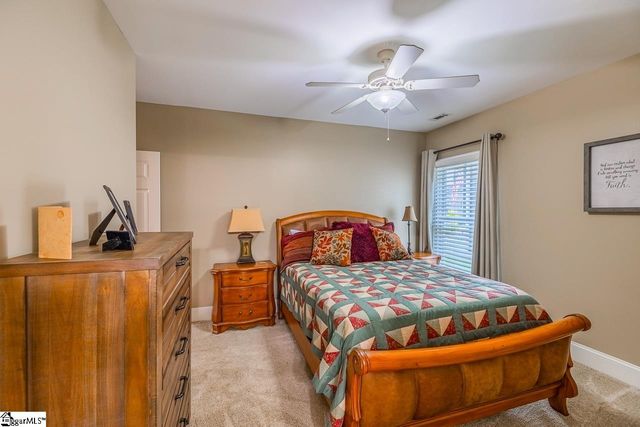 902 Blue Moon Street, Taylors, SC 29687