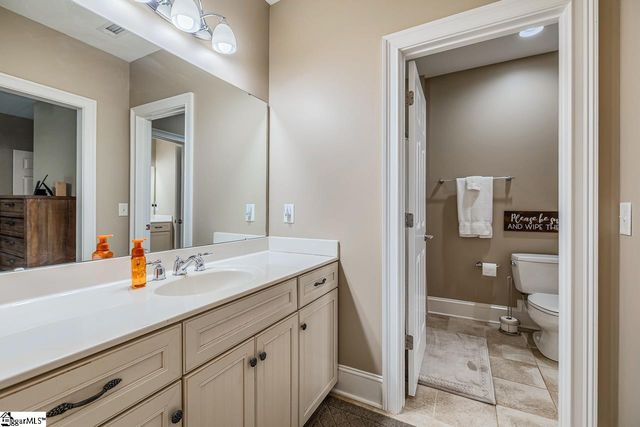 902 Blue Moon Street, Taylors, SC 29687