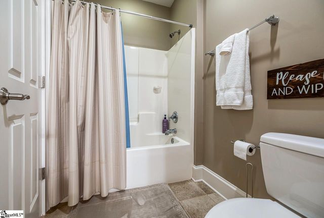 902 Blue Moon Street, Taylors, SC 29687