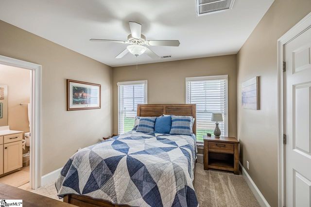 902 Blue Moon Street, Taylors, SC 29687