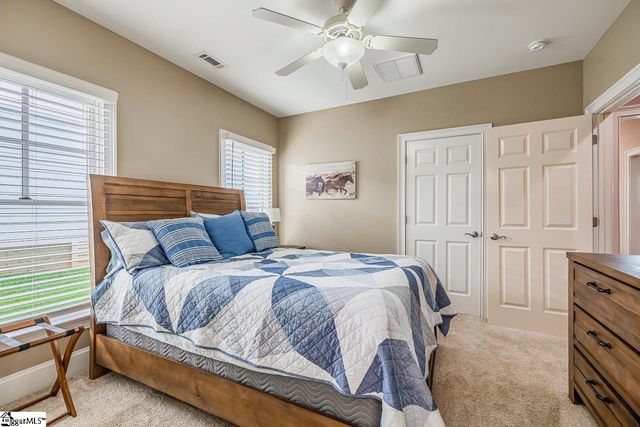 902 Blue Moon Street, Taylors, SC 29687