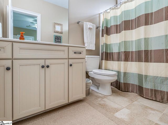 902 Blue Moon Street, Taylors, SC 29687