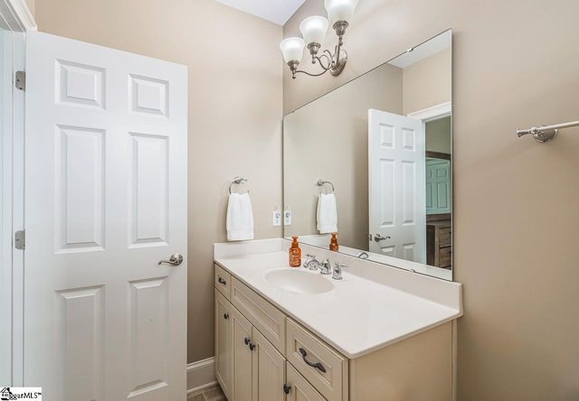 902 Blue Moon Street, Taylors, SC 29687