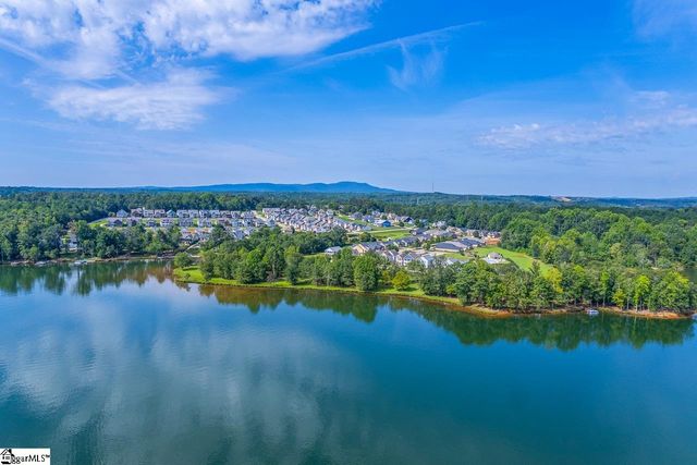 902 Blue Moon Street, Taylors, SC 29687