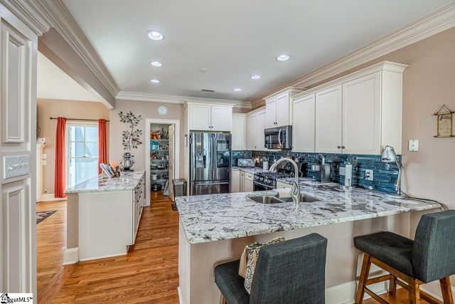 902 Blue Moon Street, Taylors, SC 29687