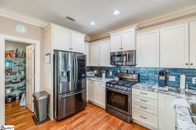 902 Blue Moon Street, Taylors, SC 29687