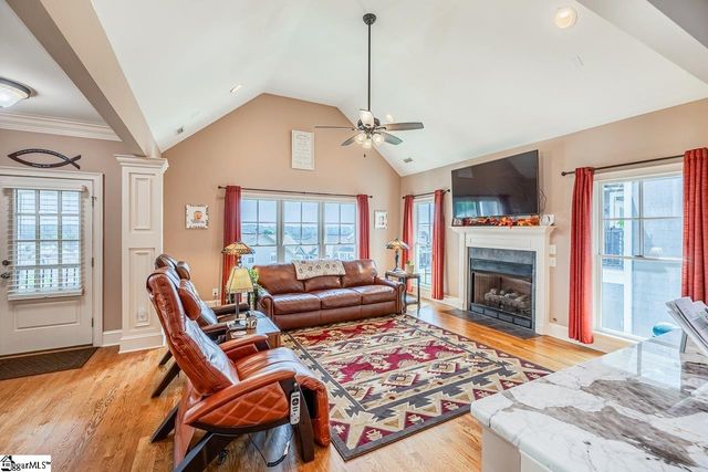 902 Blue Moon Street, Taylors, SC 29687