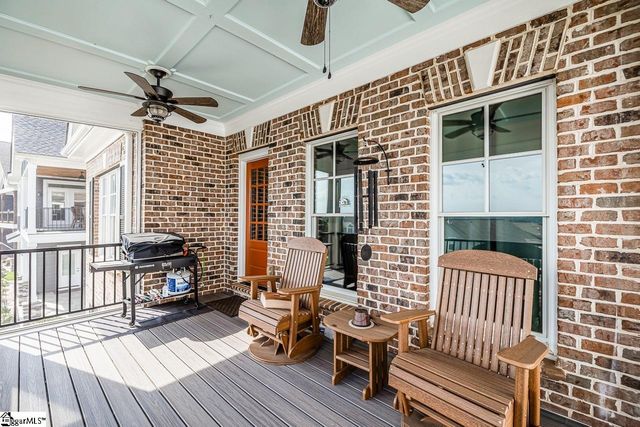 902 Blue Moon Street, Taylors, SC 29687