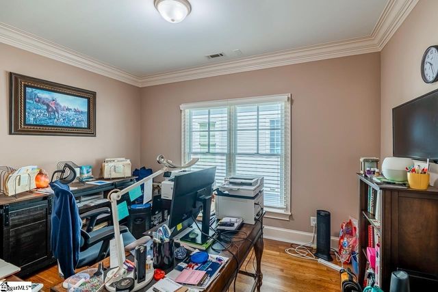 902 Blue Moon Street, Taylors, SC 29687