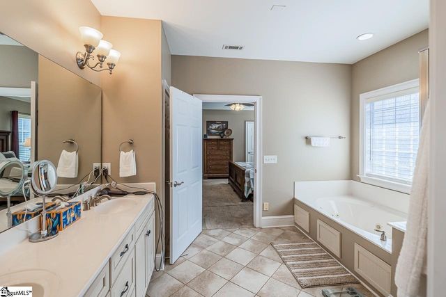 902 Blue Moon Street, Taylors, SC 29687