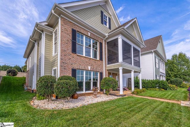 902 Blue Moon Street, Taylors, SC 29687