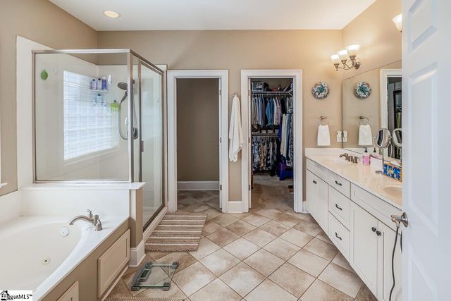 902 Blue Moon Street, Taylors, SC 29687