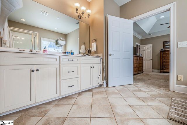 902 Blue Moon Street, Taylors, SC 29687