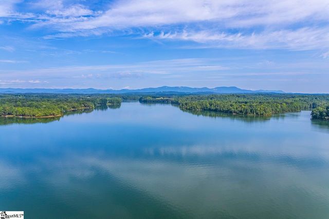 902 Blue Moon Street, Taylors, SC 29687