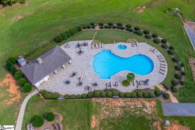 902 Blue Moon Street, Taylors, SC 29687