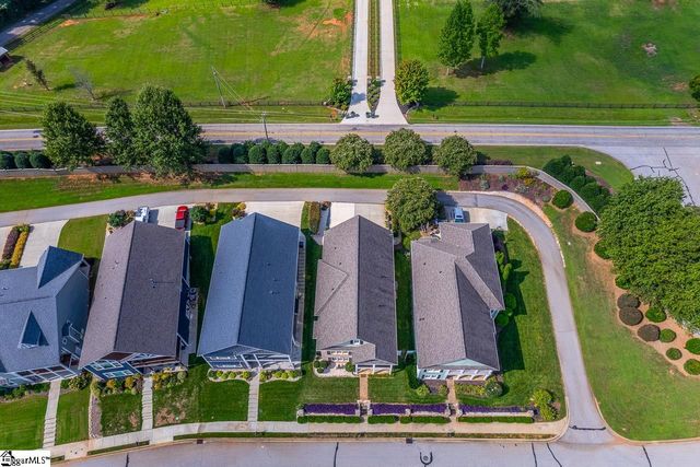 902 Blue Moon Street, Taylors, SC 29687