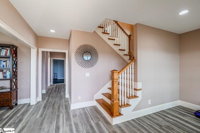 902 Blue Moon Street, Taylors, SC 29687