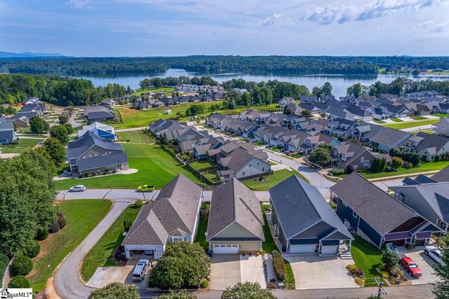 902 Blue Moon Street, Taylors, SC 29687