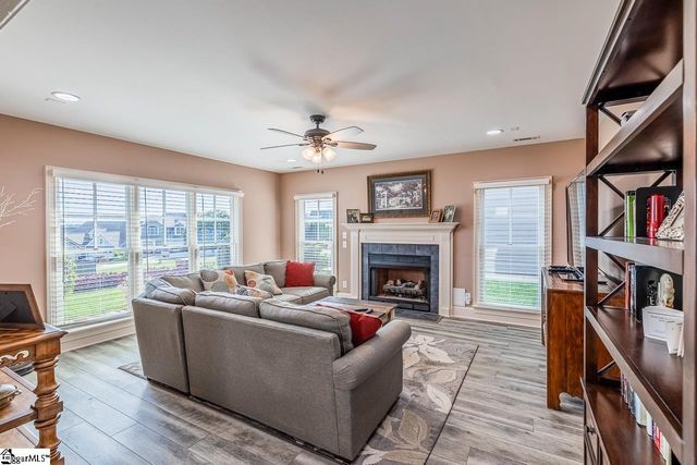 902 Blue Moon Street, Taylors, SC 29687