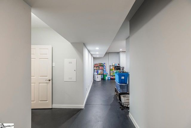 902 Blue Moon Street, Taylors, SC 29687