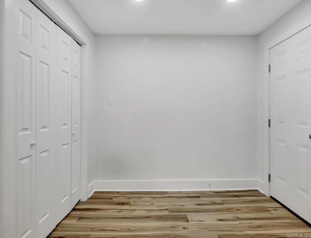 219 S Patterson Street, Hot Springs, AR 71913