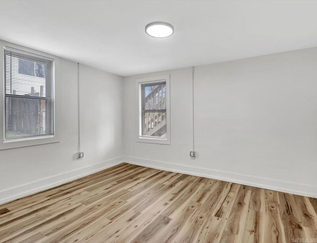 219 S Patterson Street, Hot Springs, AR 71913