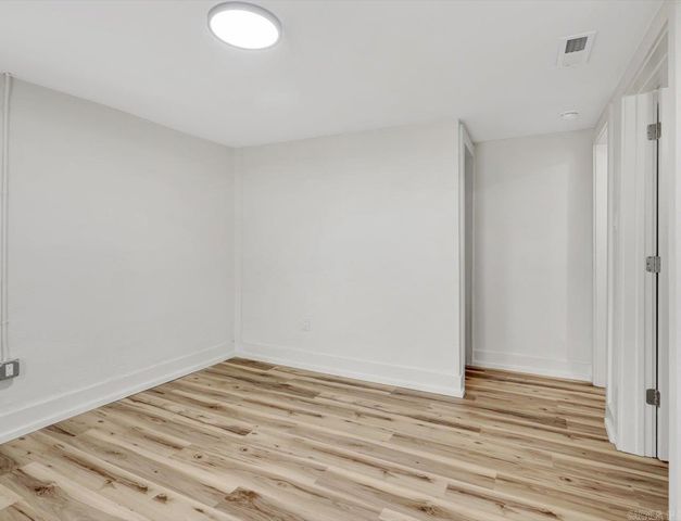 219 S Patterson Street, Hot Springs, AR 71913