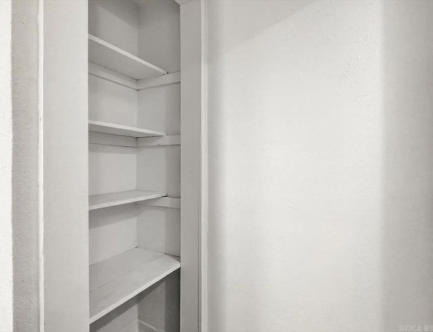 219 S Patterson Street, Hot Springs, AR 71913