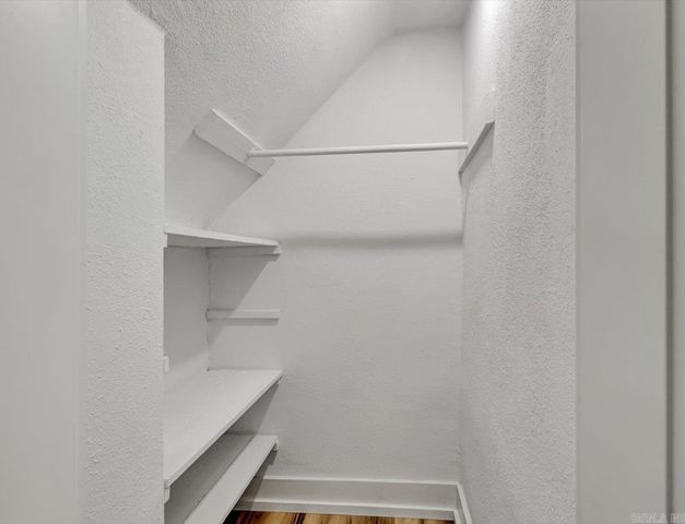 219 S Patterson Street, Hot Springs, AR 71913