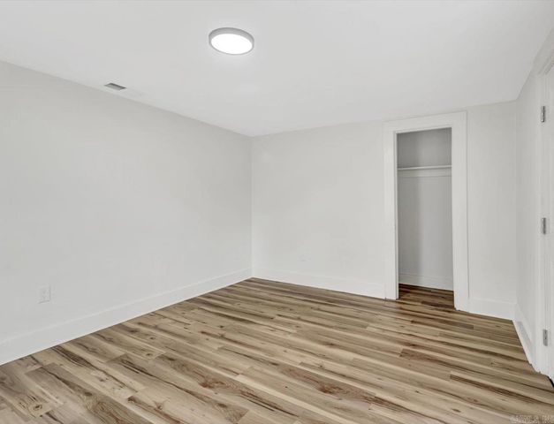 219 S Patterson Street, Hot Springs, AR 71913