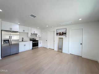55659 Sun Swept Street, Thermal, CA 92274