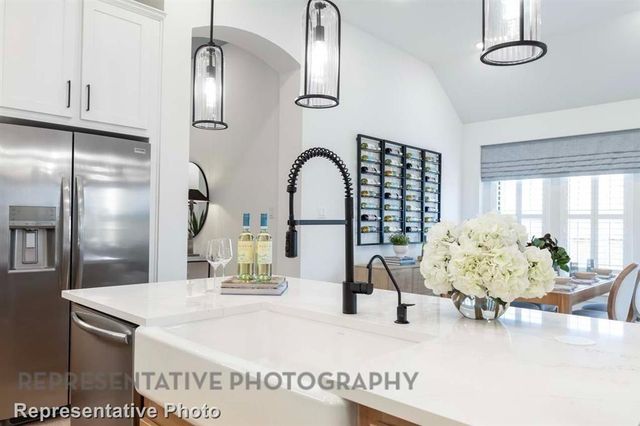 13032 Wandering Ridge Lane, Conroe, TX 77302