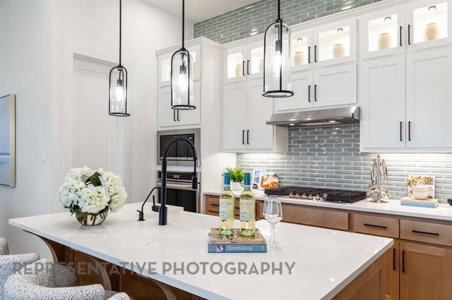 13032 Wandering Ridge Lane, Conroe, TX 77302