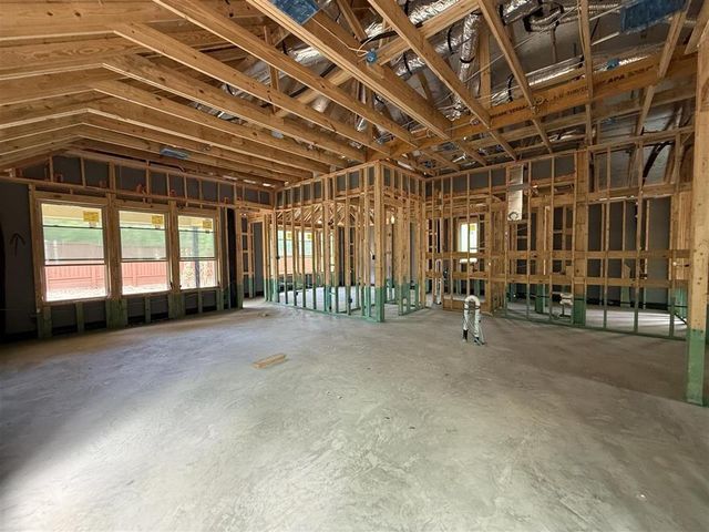 13032 Wandering Ridge Lane, Conroe, TX 77302