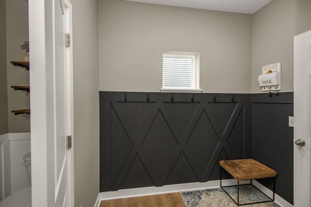 13644 Aulden Avenue, Rosemount, MN 55068