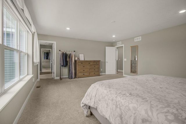 13644 Aulden Avenue, Rosemount, MN 55068