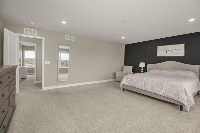 13644 Aulden Avenue, Rosemount, MN 55068