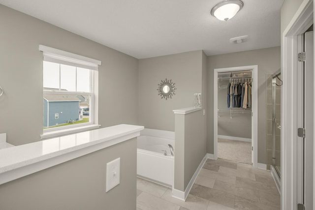 13644 Aulden Avenue, Rosemount, MN 55068