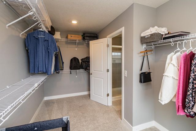 13644 Aulden Avenue, Rosemount, MN 55068