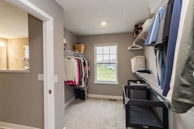 13644 Aulden Avenue, Rosemount, MN 55068