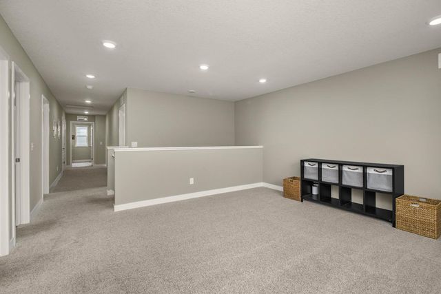 13644 Aulden Avenue, Rosemount, MN 55068