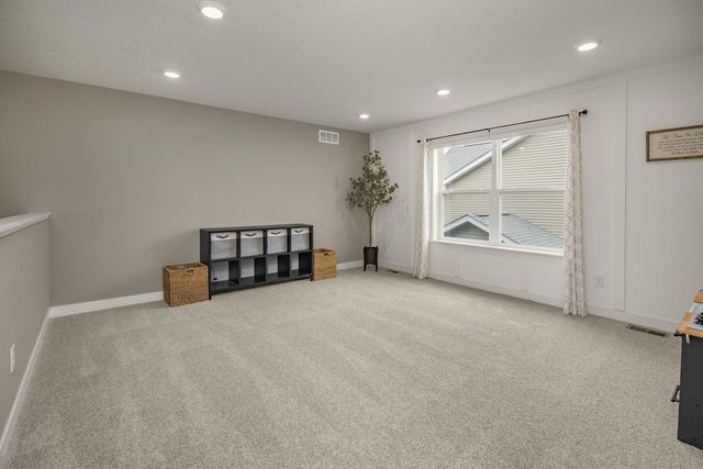 13644 Aulden Avenue, Rosemount, MN 55068